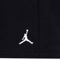 Kindershorts  Jordan JDB MJ Brooklyn Fleece Essential black 5