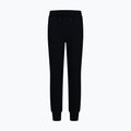 Kinderhose  Jordan JDB MJ Brooklyn Fleece Essential black