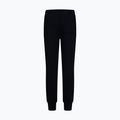 Kinderhose  Jordan JDB MJ Brooklyn Fleece Essential black 2