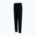 Kinderhose Nike Jordan JDB MJ Brooklyn Fleece Essential black 3