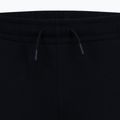 Kinderhose Nike Jordan JDB MJ Brooklyn Fleece Essential black 4