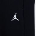 Kinderhose Nike Jordan JDB MJ Brooklyn Fleece Essential black 5