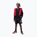 Kinder-Sweatshirt  Jordan JDB Brooklyn Fleece Essential Crew black 2