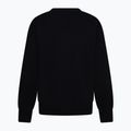 Kinder-Sweatshirt Nike Jordan JDB Brooklyn Fleece Essential Crew black 5