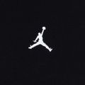 Kinder-Sweatshirt  Jordan JDB Brooklyn Fleece Essential Crew black 6