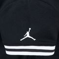 Kinder-Set Nike Jordan Matching Taping Mesh gym red 4