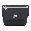 Lunch-Tasche Nike Futura Messenger Lunch 7,5 l black