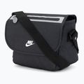 Lunch-Tasche Nike Futura Messenger Lunch 7,5 l black 2