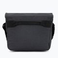 Lunch-Tasche Nike Futura Messenger Lunch 7,5 l black 3