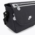 Lunch-Tasche Nike Futura Messenger Lunch 7,5 l black 4