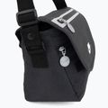 Lunch-Tasche Nike Futura Messenger Lunch 7,5 l black 5
