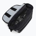 Lunch-Tasche Nike Futura Messenger Lunch 7,5 l black 6