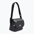 Lunch-Tasche Nike Futura Messenger Lunch 7,5 l black 7