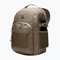 Cityrucksack  Jordan Jam Blacktop 25 l desert camo 2