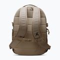 Cityrucksack  Jordan Jam Blacktop 25 l desert camo 3