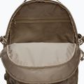 Stadtrucksack Nike Jordan Jam Blacktop 25 l desert camo 5