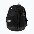 Stadtrucksack Nike Jordan Jam Blacktop 25 l black 2