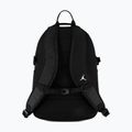 Stadtrucksack Nike Jordan Jam Blacktop 25 l black 3