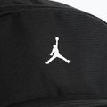 Stadtrucksack Nike Jordan Jam Blacktop 25 l black 4