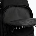 Cityrucksack  Jordan Jam Blacktop 25 l black 5