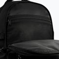 Cityrucksack  Jordan Jam Blacktop 25 l black 6