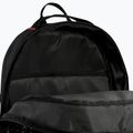 Cityrucksack  Jordan Jam Blacktop 25 l black 7