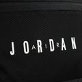 Cityrucksack  Jordan Jam Blacktop 25 l black 8