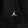 Stadtrucksack Nike Jordan Jam Blacktop 25 l black 9