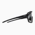 Smith Shift XL MAG schwarz/photochromic klar bis grau/klar Sonnenbrille 3