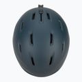 Skihelm Smith Mission MIPS matte pacific geo 6
