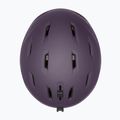 Smith Mission MIPS Skihelm matt cosmos geo 3