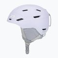 Skihelm Smith Mirage matte lunar fog 3