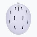 Skihelm Smith Mirage matte lunar fog 6