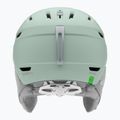 Skihelm Smith Mirage MIPS matte alpine ice 2