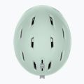 Skihelm Smith Mirage MIPS matte alpine ice 3