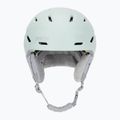 Skihelm Smith Mirage MIPS matte alpine ice 2