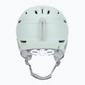 Skihelm Smith Mirage MIPS matte alpine ice 4