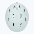 Skihelm Smith Mirage MIPS matte alpine ice 6