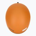Skihelm Smith Method MIPS matte sunrise 6