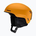 Smith Method MIPS Skihelm matte sunrise