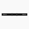 Skibrille Smith Squad XL black/chromapop pro photochromic blue mirror 9