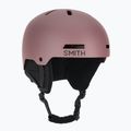 Skihelm Smith Rodeo MIPS matte dusk
