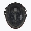 Skihelm Smith Rodeo MIPS matte dusk 5
