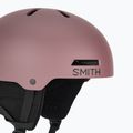 Skihelm Smith Rodeo MIPS matte dusk 7