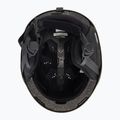 Skihelm Smith Rodeo MIPS matte forest 5