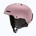 Skihelm Smith Rodeo matte dusk