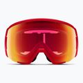 Smith Proxy crimson/ chromapop pro photochromic red mirror Skibrille 2