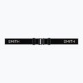 Skibrille Smith Proxy black/ chromapop pro photochromic blue mirror 5