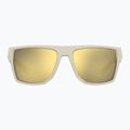 Under Armour Launch 2/G S3 khaki/gold mirror Herren-Sonnenbrille 3