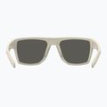 Under Armour Launch 2/G S3 khaki/gold mirror Herren-Sonnenbrille 4